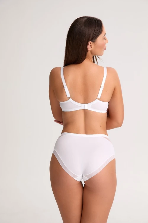 Figi Gaia GFP 1302 Paris S-4XL