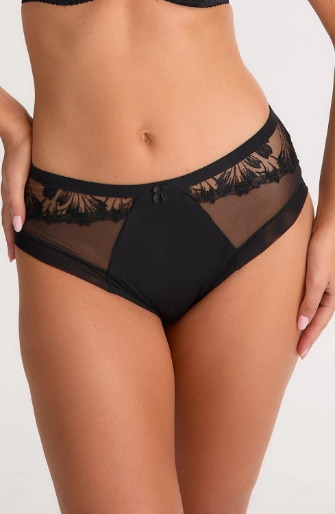 Figi Gaia GFP 1302 Paris S-4XL