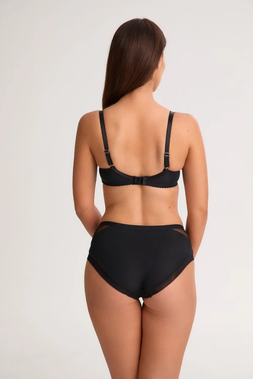 Figi Gaia GFP 1302 Paris S-4XL