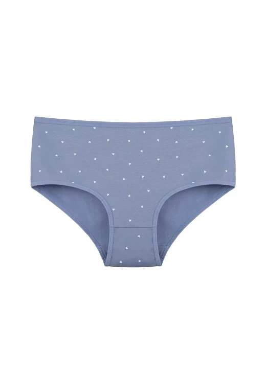 Figi Donella 258128 A'2 2XL-4XL