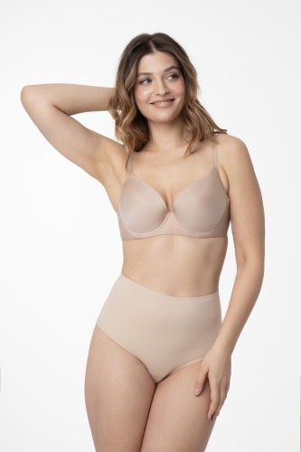 Figi Julimex Amber Brasil Maxi S-2XL