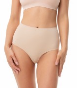 Figi Julimex Amber Brasil Maxi S-2XL