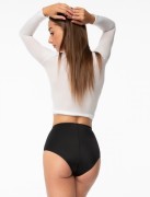 Figi Julimex Amber Brasil Maxi S-2XL