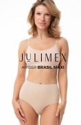 Figi Julimex Amber Brasil Maxi S-2XL