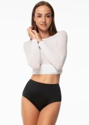 Figi Julimex Amber Brasil Maxi S-2XL