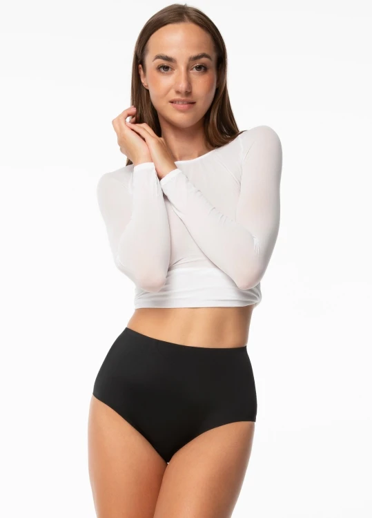 Figi Julimex Amber Brasil Maxi S-2XL