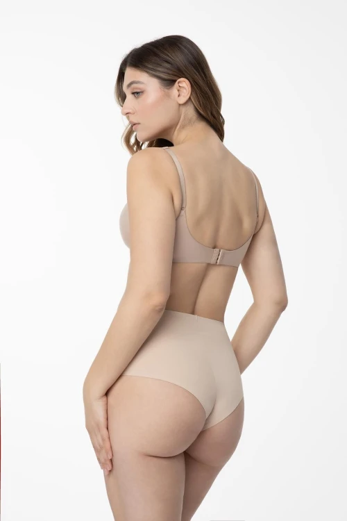 Figi Julimex Amber Brasil Maxi S-2XL