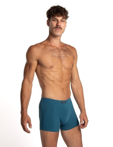 Bokserki Lama M-1072SZ A'3 M-2XL