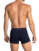 Bokserki Lama M-1072SZ A'3 M-2XL