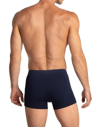 Bokserki Lama M-1072SZ A'3 M-2XL