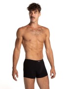 Bokserki Lama M-1072SZ A'3 M-2XL