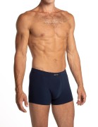 Bokserki Lama M-1072SZ A'3 M-2XL