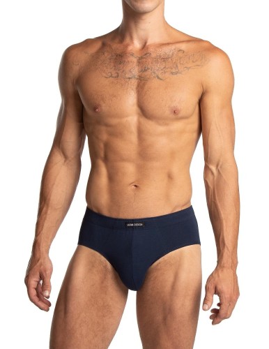 Slipy Lama M-1071CL A'3 3XL-4XL