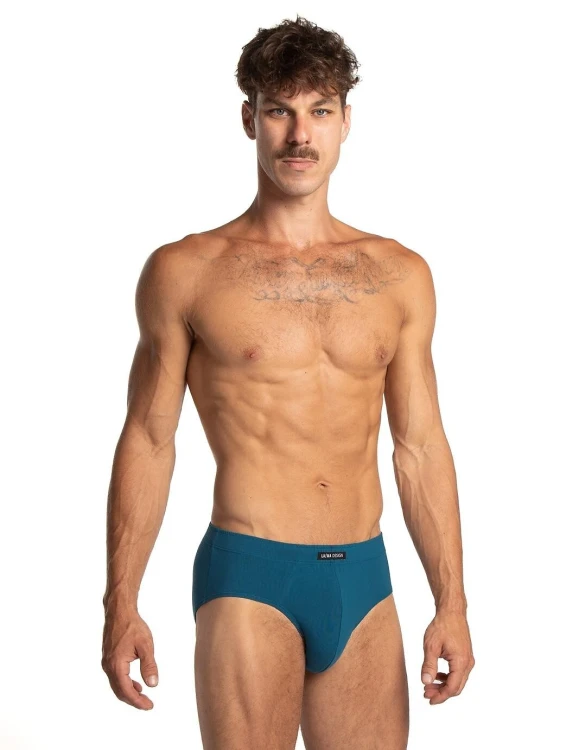 Slipy Lama M-1071CL A'3 M-2XL