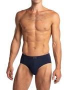 Slipy Lama M-1071CL A'3 M-2XL