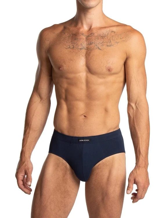 Slipy Lama M-1071CL A'3 M-2XL