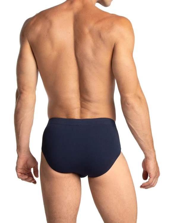 Slipy Lama M-1071CL A'3 M-2XL