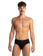 Slipy Lama M-1071CL A'3 M-2XL