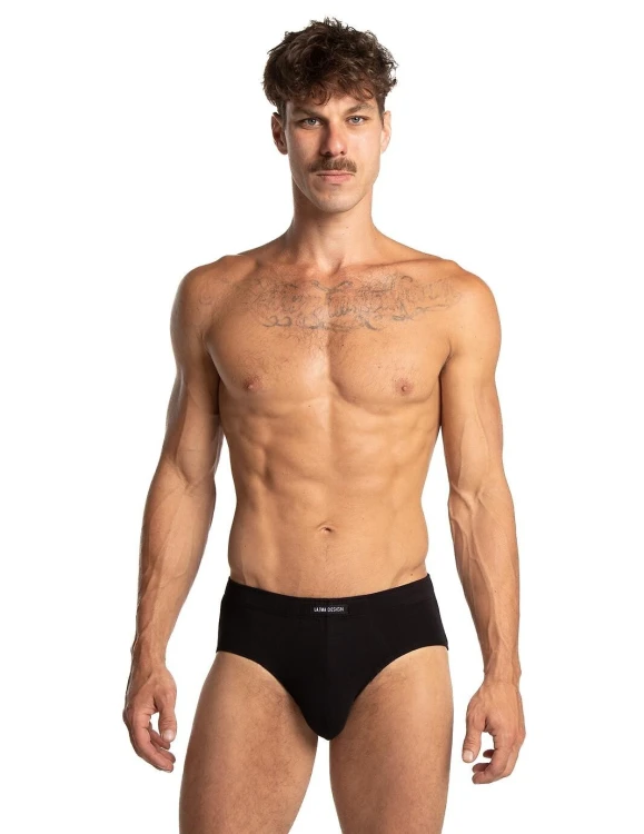 Slipy Lama M-1071CL A'3 M-2XL