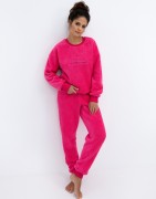 Piżama Sensis Berkley dł/r S-XL