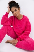 Piżama Sensis Berkley dł/r S-XL