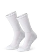 Skarpety Steven art.047 Sport męskie 38-46