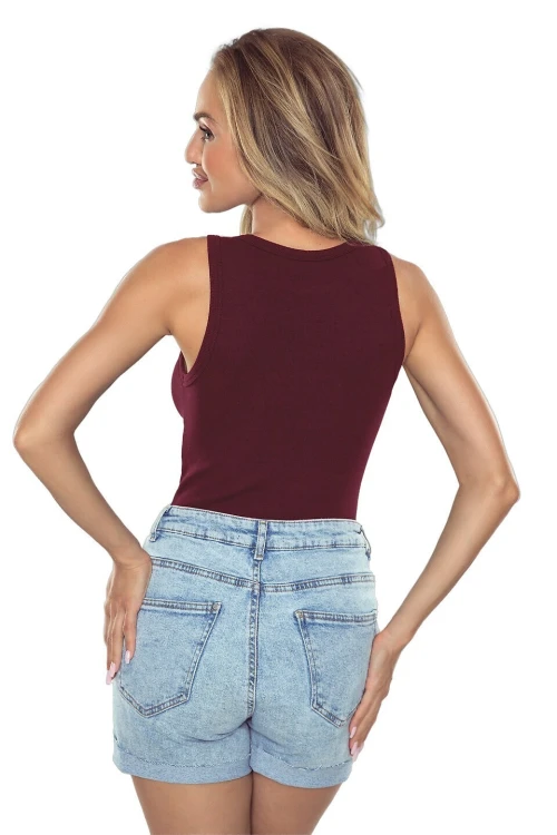 Koszulka Eldar Active Peri sz/r 2XL-3XL