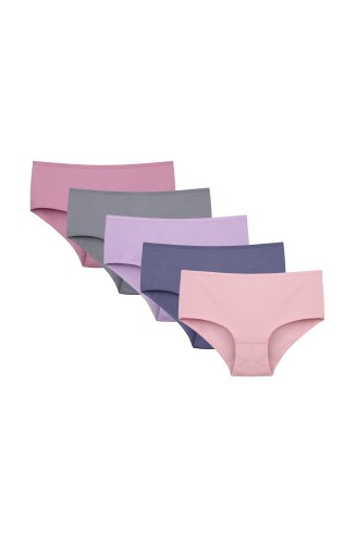 Figi Donella 2571PD2 A'2 2XL-4XL