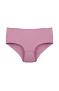 Figi Donella 2571PD2 A'2 2XL-4XL