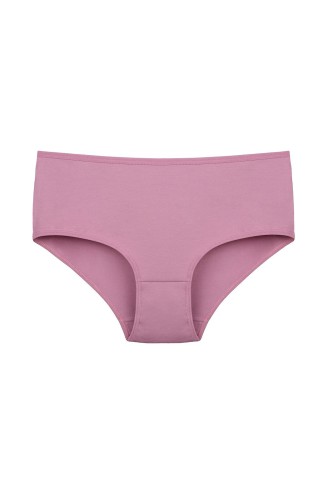 Figi Donella 2571PD2 A'2 2XL-4XL