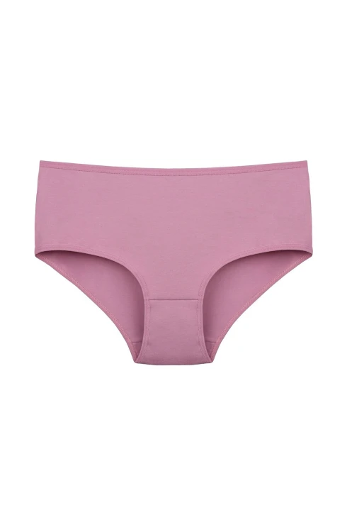 Figi Donella 2571PD2 A'2 2XL-4XL