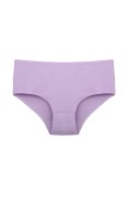Figi Donella 2571PD2 A'2 2XL-4XL