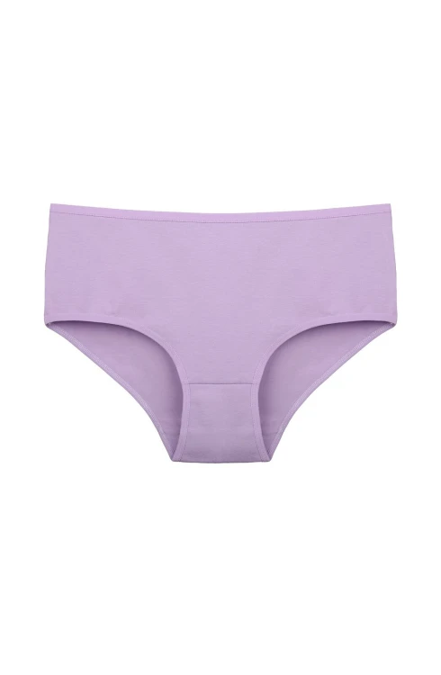 Figi Donella 2571PD2 A'2 2XL-4XL