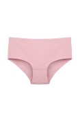 Figi Donella 2571PD2 A'2 2XL-4XL