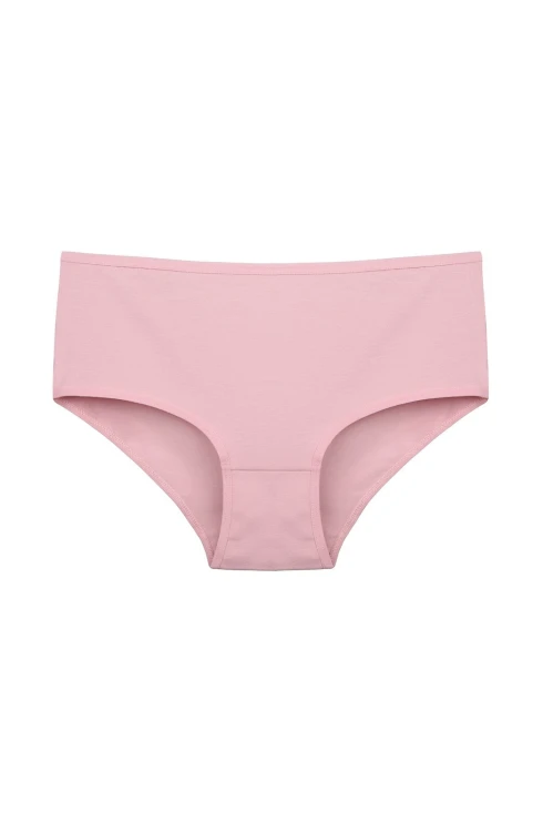 Figi Donella 2571PD2 A'2 2XL-4XL