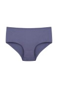 Figi Donella 2571PD2 A'2 2XL-4XL
