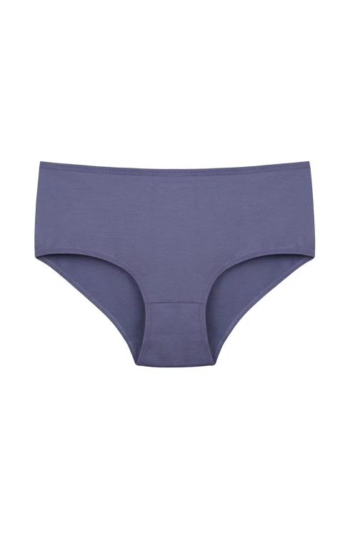 Figi Donella 2571PD2 A'2 2XL-4XL