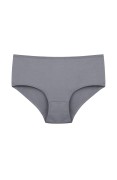 Figi Donella 2571PD2 A'2 2XL-4XL