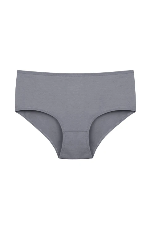 Figi Donella 2571PD2 A'2 2XL-4XL