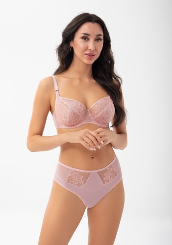 Figi Gorsenia K 919 Loni M-3XL