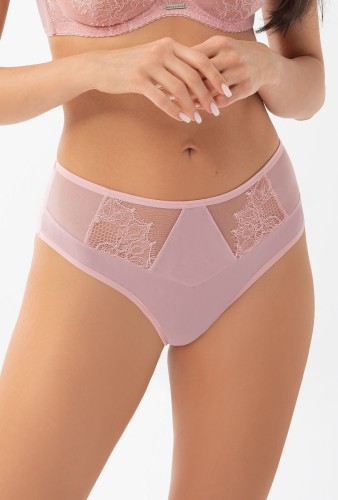 Figi Gorsenia K 919 Loni M-3XL