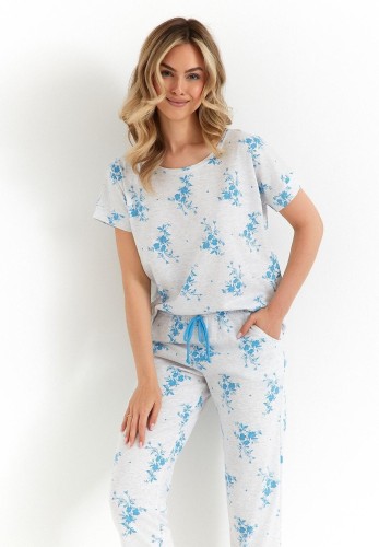 Piżama Cana 490 kr/r S-XL