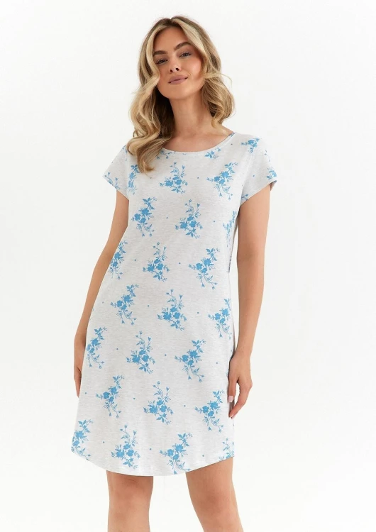 Koszula Cana 491 kr/r S-XL