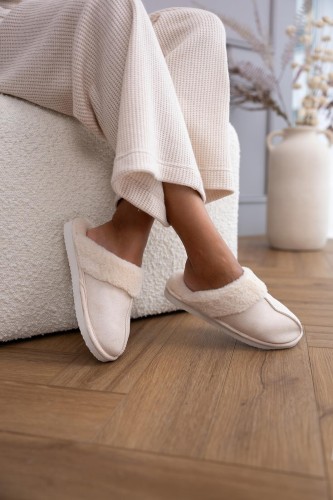 Kapcie Sensis Tiffanny 36-41