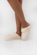 Kapcie Sensis Tiffanny 36-41