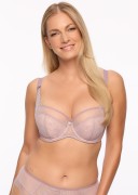 Biustonosz semi soft Gaia BS 1290 Armina