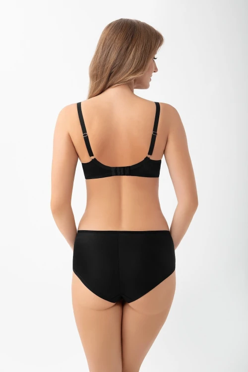 Biustonosz soft Gorsenia K 937 Evia