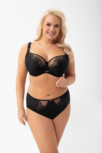 Figi Gorsenia K 938 Evia S-4XL