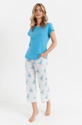Piżama Cana 489 kr/r S-XL