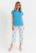 Piżama Cana 489 kr/r S-XL